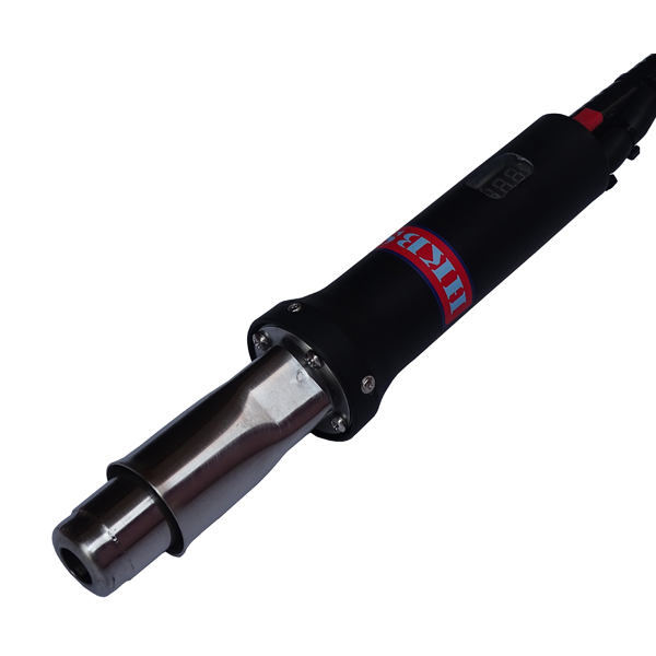 mini hot air gun