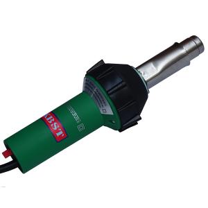 1600W hot air gun