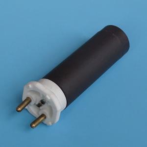 high quality heat element