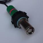 3400W hot air blower