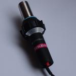 3400W hot air blower