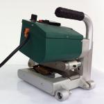 wedge welders