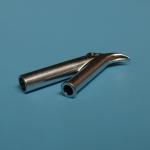 5mm round speed nozzles