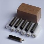 1600W heat element